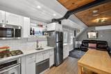 19 Center Street - Photo 11