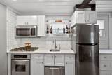 19 Center Street - Photo 12