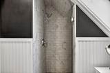19 Center Street - Photo 17