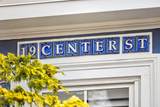 19 Center Street - Photo 2
