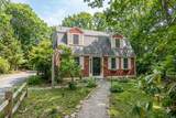 147 Brook Trail Road - Photo 1