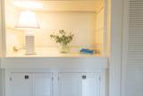 147 Brook Trail Road - Photo 17