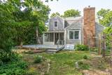 147 Brook Trail Road - Photo 3