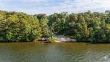 147 Brook Trail Road - Photo 42