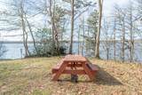147 Brook Trail Road - Photo 43