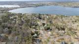 147 Brook Trail Road - Photo 5