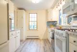147 Brook Trail Road - Photo 6