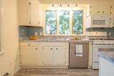 147 Brook Trail Road - Photo 7