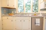 147 Brook Trail Road - Photo 8