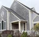 9 Red Cedar Road - Photo 1