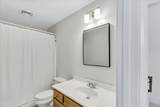 9 Red Cedar Road - Photo 13