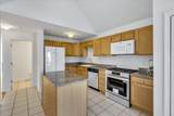 9 Red Cedar Road - Photo 14