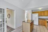 9 Red Cedar Road - Photo 16