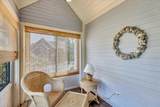 9 Red Cedar Road - Photo 17