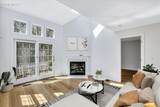 9 Red Cedar Road - Photo 2