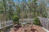 9 Red Cedar Road - Photo 22