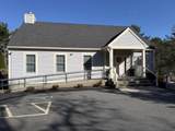 9 Red Cedar Road - Photo 23