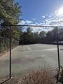 9 Red Cedar Road - Photo 24