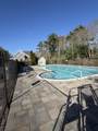 9 Red Cedar Road - Photo 25