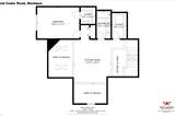 9 Red Cedar Road - Photo 28