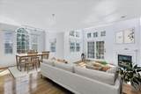 9 Red Cedar Road - Photo 4