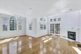 9 Red Cedar Road - Photo 5