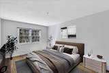 9 Red Cedar Road - Photo 6