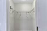 9 Red Cedar Road - Photo 8