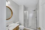 9 Red Cedar Road - Photo 9