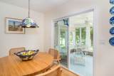 12 Sea Knoll Court - Photo 11