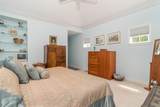 12 Sea Knoll Court - Photo 14