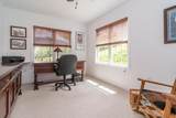12 Sea Knoll Court - Photo 17