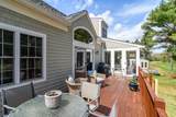 12 Sea Knoll Court - Photo 30
