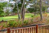 12 Sea Knoll Court - Photo 31