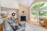 12 Sea Knoll Court - Photo 4