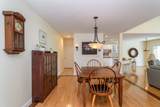 12 Sea Knoll Court - Photo 6