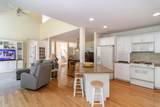 12 Sea Knoll Court - Photo 8