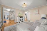 20 Settlers Way - Photo 10