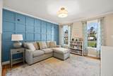 20 Settlers Way - Photo 11