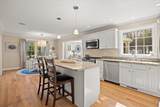 20 Settlers Way - Photo 12