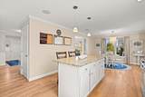 20 Settlers Way - Photo 13