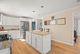 20 Settlers Way - Photo 14
