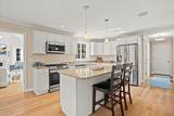 20 Settlers Way - Photo 15
