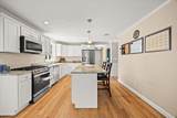 20 Settlers Way - Photo 16