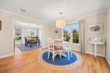 20 Settlers Way - Photo 17