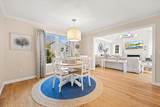 20 Settlers Way - Photo 18