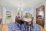 20 Settlers Way - Photo 19