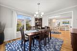 20 Settlers Way - Photo 20