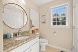 20 Settlers Way - Photo 26