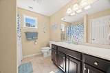 20 Settlers Way - Photo 29